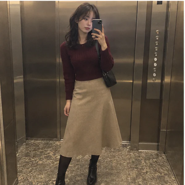 성남 보미 릴랙스 안내 이미지