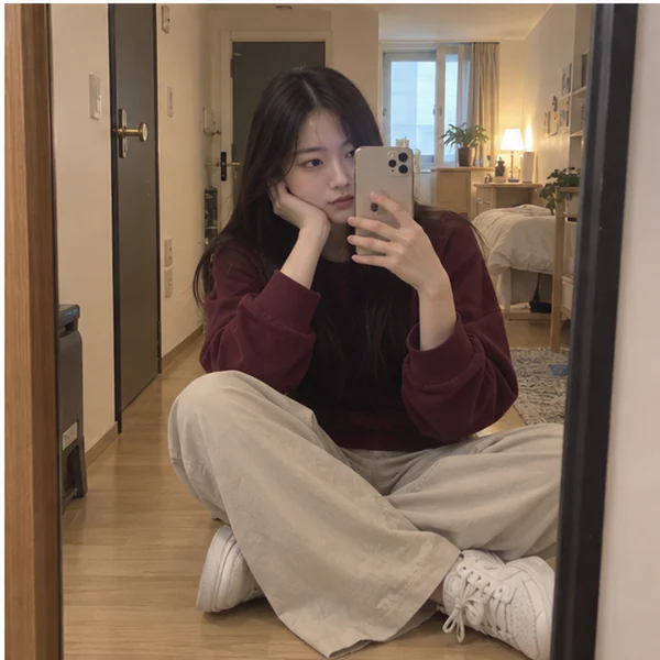 병점 제니 살롱 안내 이미지