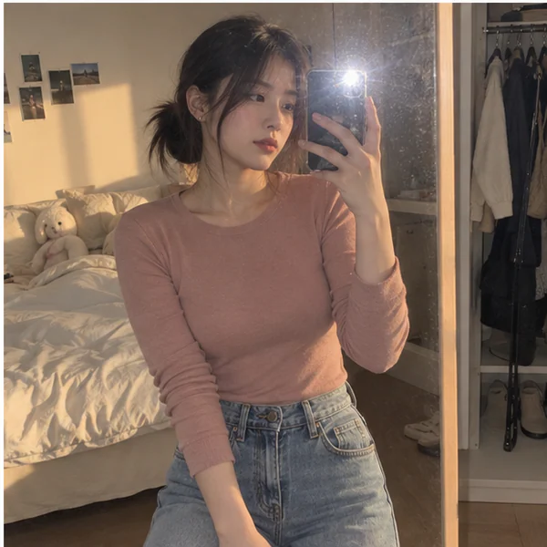 연천 나연 살롱 안내 이미지