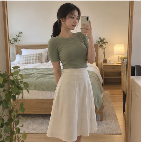 대전 루나 릴랙스 안내 이미지