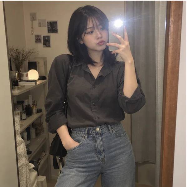 청라 사나 케어 안내 이미지