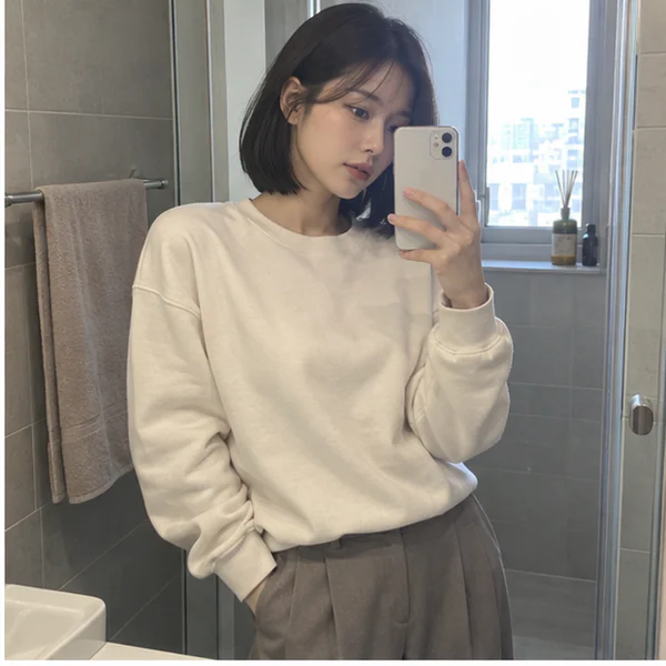 인천 제물포 나나 라운지 안내 이미지