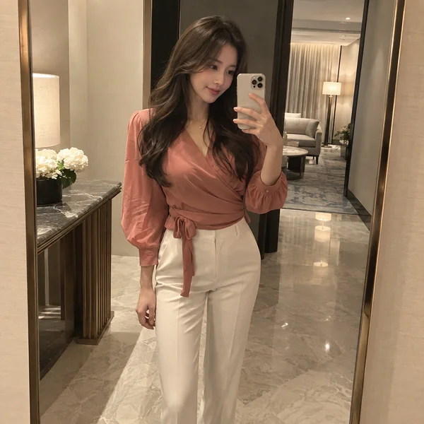 서울 서초 새봄 케어 안내 이미지