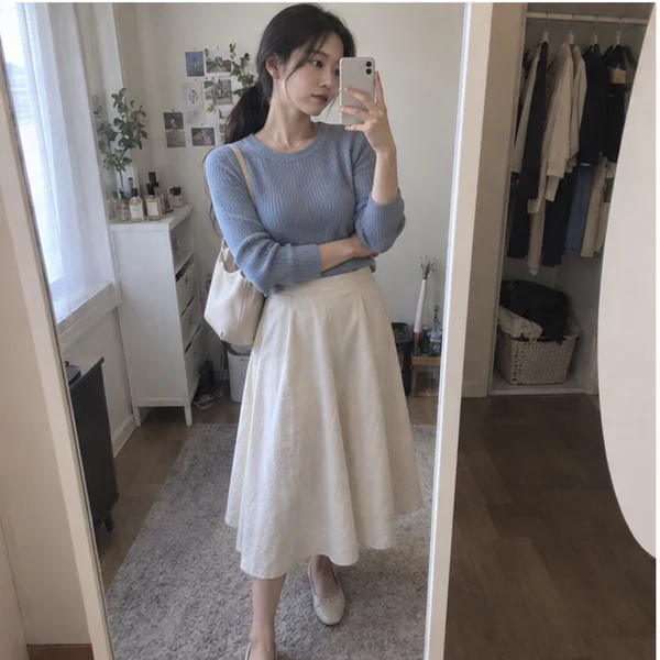 서울 영등포 사나 라운지 안내 이미지