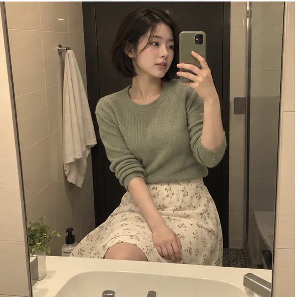 기흥 나연 케어 안내 이미지