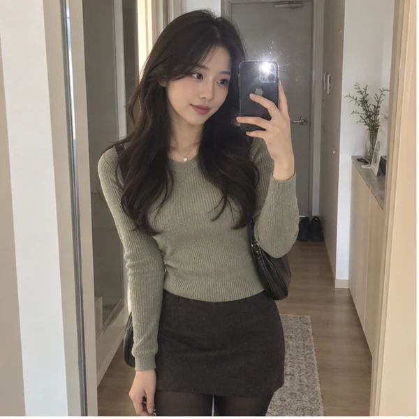 지효 스튜디오 대표 안내 이미지
