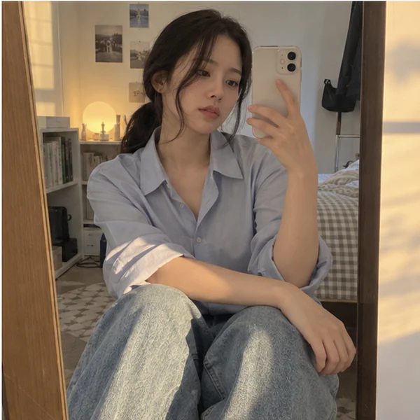 서울 구로 다니엘 살롱 안내 이미지