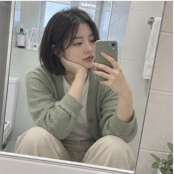 서울 영등포 은비 스튜디오 안내 이미지