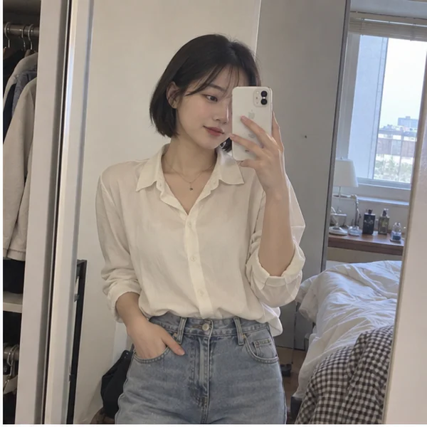 서울 성북 사나 홈타이 안내 이미지