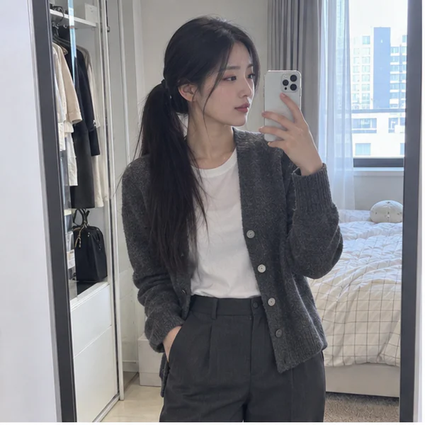 의왕 유정 아로마 안내 이미지