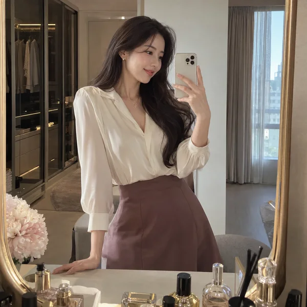 소담 스튜디오 대표 안내 이미지