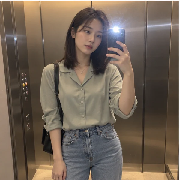 천안 다니엘 포레스트 안내 이미지