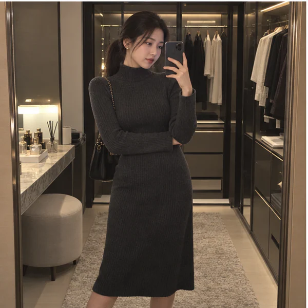 서울 마포 미나 케어 안내 이미지