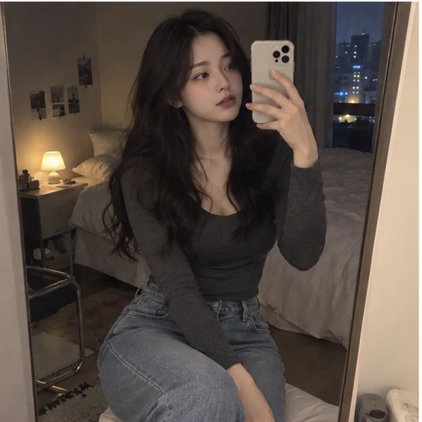 서울 서대문 효정 살롱 안내 이미지
