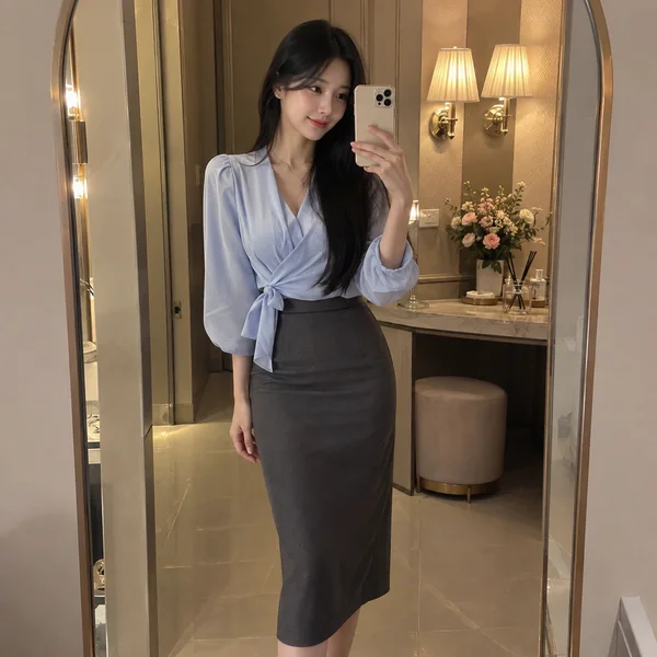 동탄 문별 케어 안내 이미지