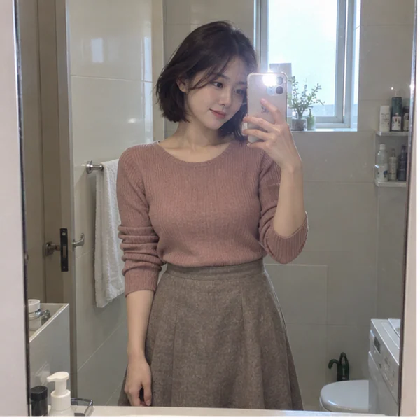 서울 성동 태연 아로마 안내 이미지