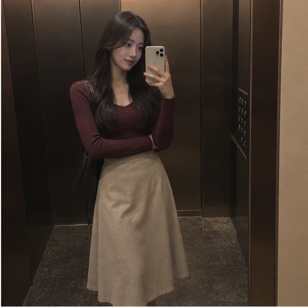 서울 송파 예리 가든 안내 이미지