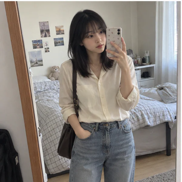 미나 테라피 대표 안내 이미지