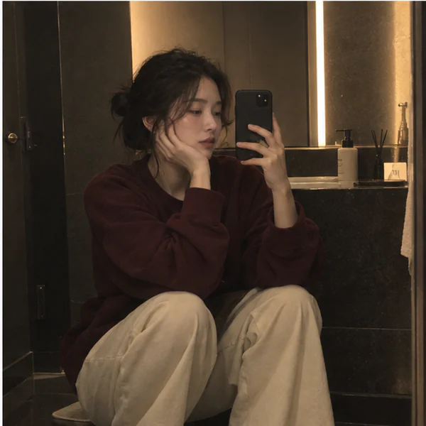 인천 제물포 소담 가든 안내 이미지