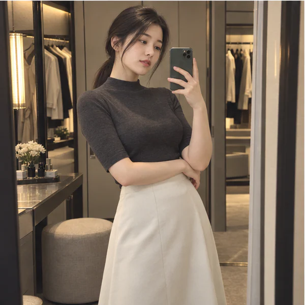 광주 카리나 아로마 안내 이미지