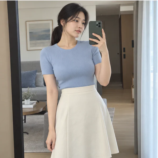 여주 로제 포레스트 안내 이미지