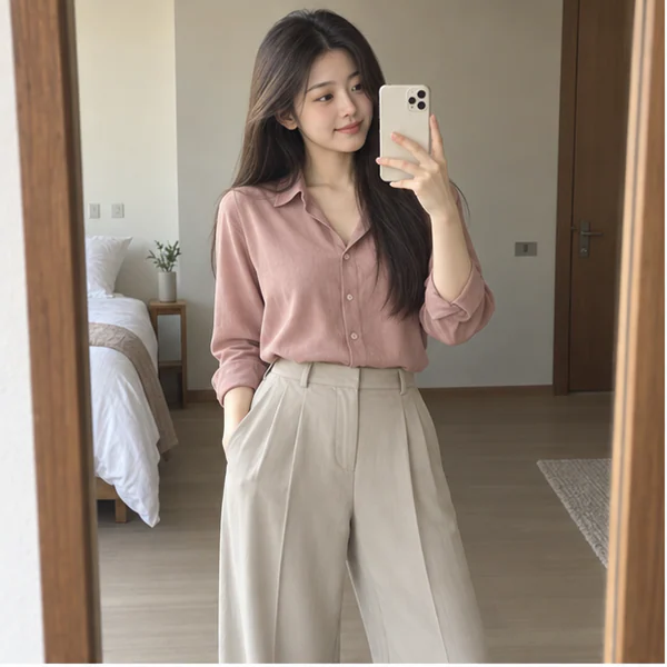 서울 동대문 원영 아로마 안내 이미지