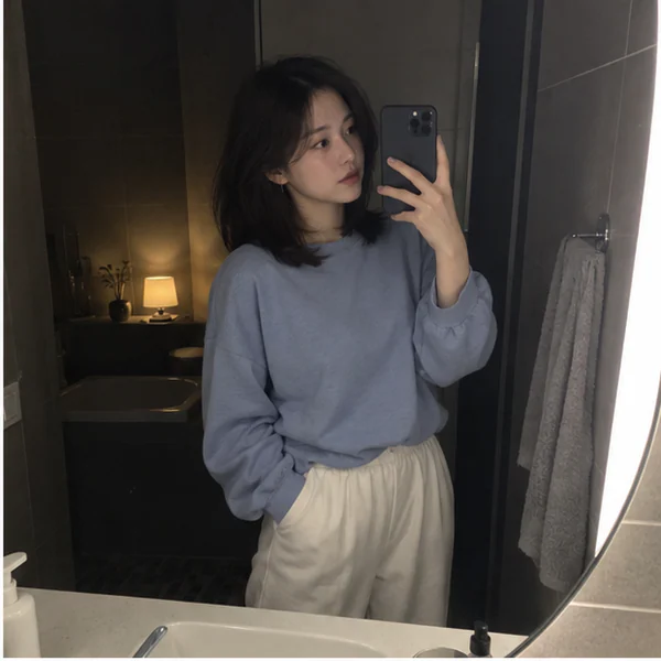 서울 서초 루나 살롱 안내 이미지
