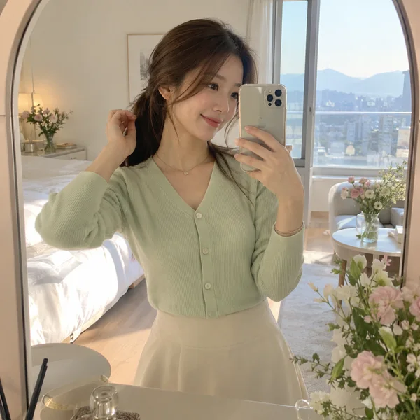 신도림 사나 릴랙스 안내 이미지