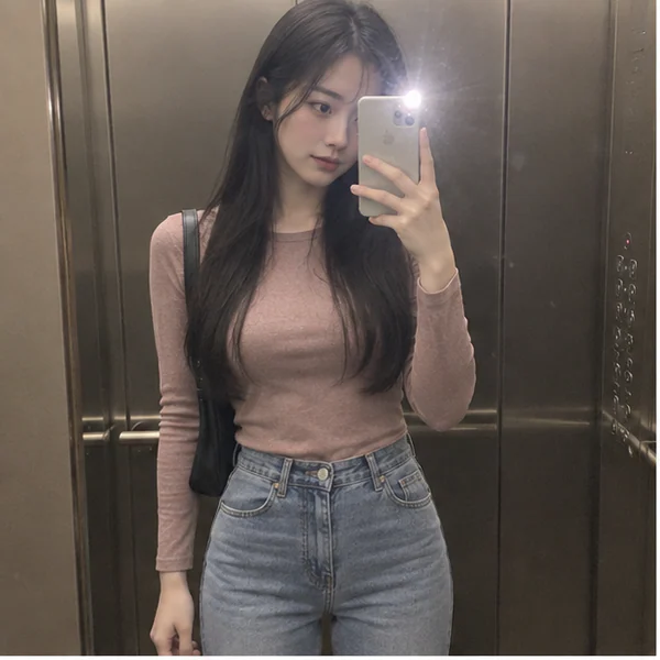 연천 보미 웰니스 안내 이미지