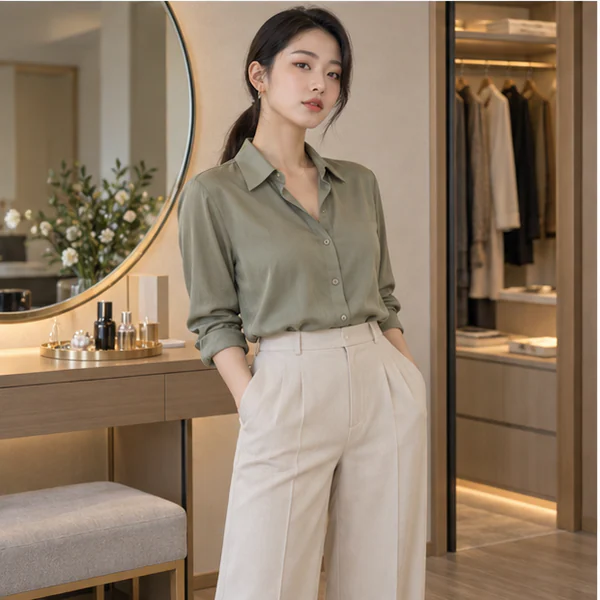 서울 서대문 태연 포레스트 안내 이미지