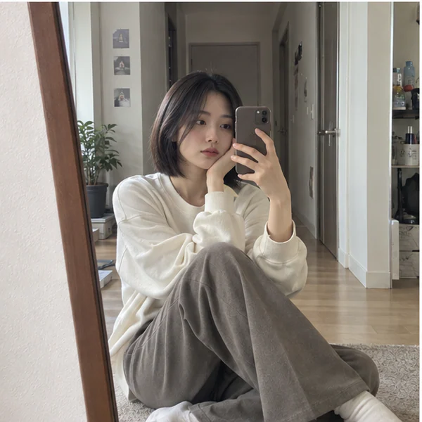 부천 하영 웰니스 안내 이미지