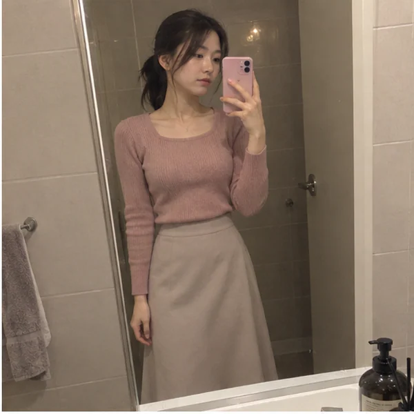포항 리사 밸런스 안내 이미지