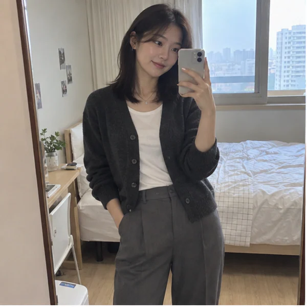 판교 세리 밸런스 안내 이미지