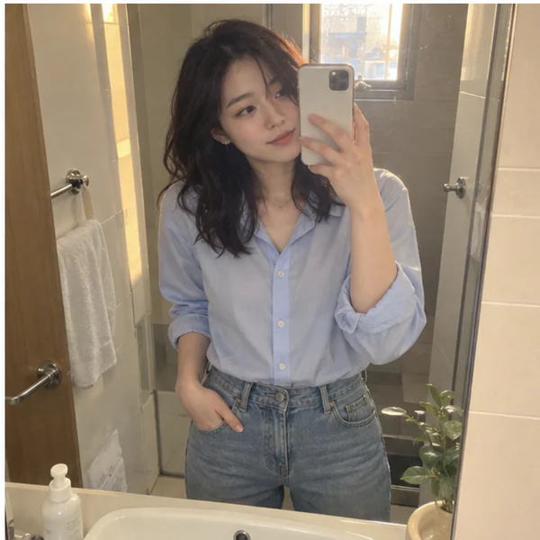 잠실 다현 스튜디오 안내 이미지