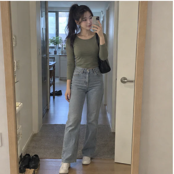 서울 노원 나연 포레스트 안내 이미지