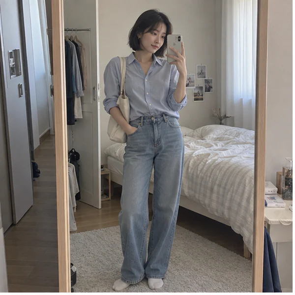 위례 나연 홈타이 안내 이미지