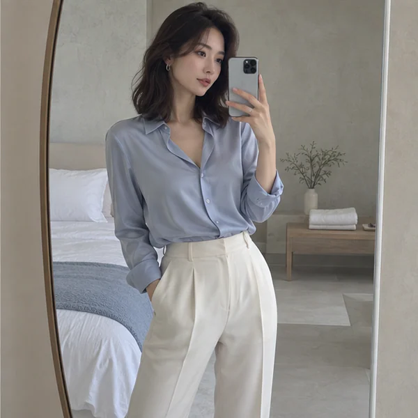 서울 노원 가을 테라피 안내 이미지