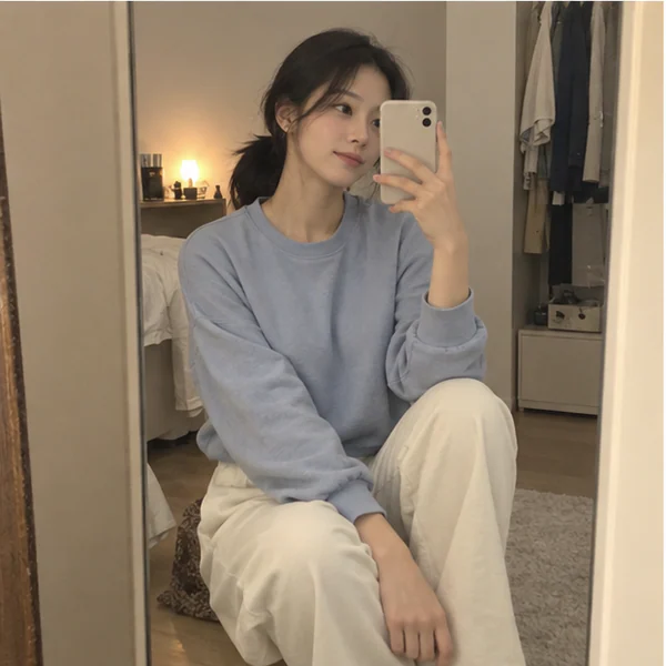 수원 세정 케어 안내 이미지