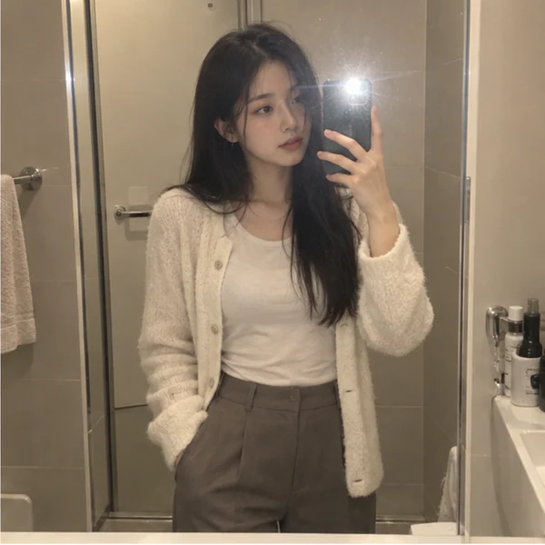 김포 소담 살롱 안내 이미지
