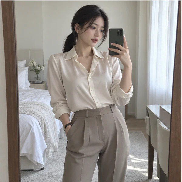 인천 연수 채영 포레스트 안내 이미지