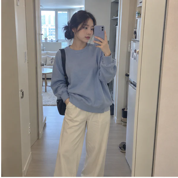 산본 유나 웰니스 안내 이미지