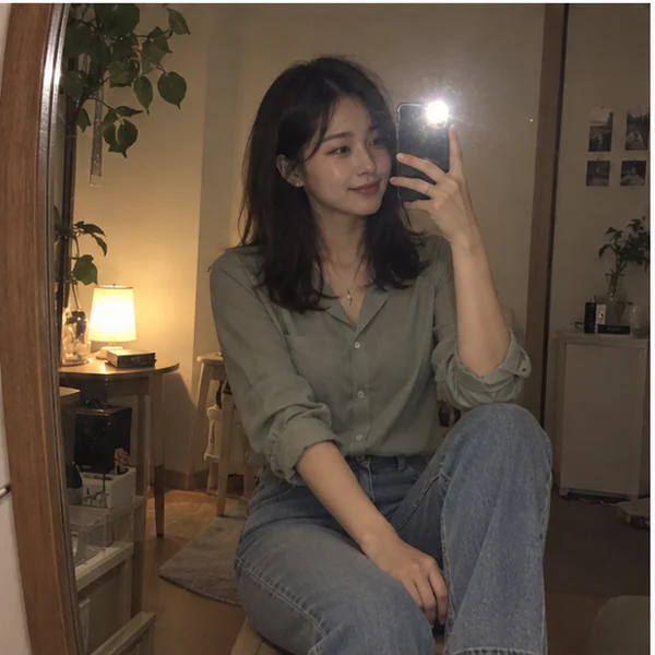 울산 세정 가든 안내 이미지