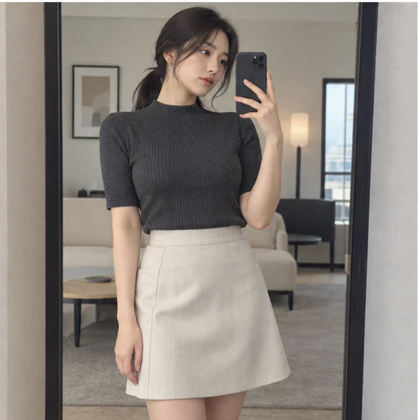 서울 동대문 태연 홈타이 안내 이미지