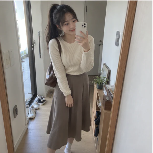 사나 살롱 대표 안내 이미지