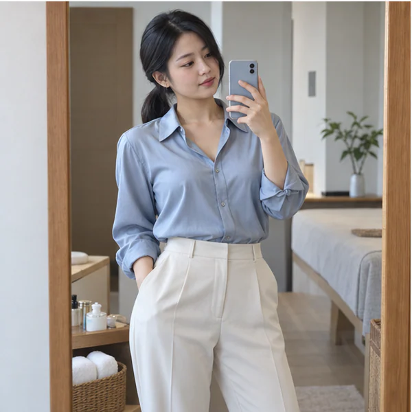 솔라 케어 대표 안내 이미지