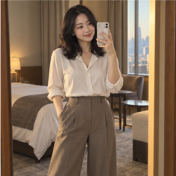 서울 금천 솔라 포레스트 안내 이미지