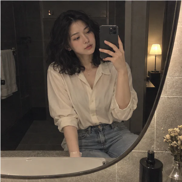 정자동 수지 스튜디오 안내 이미지