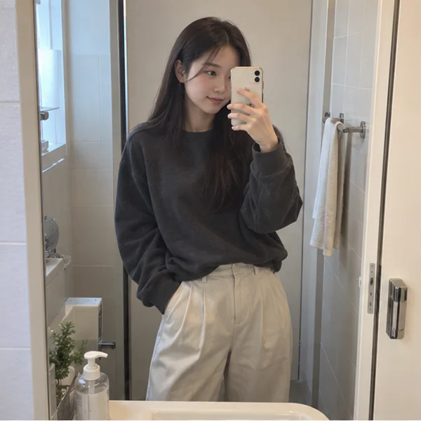 수원 소담 웰니스 안내 이미지