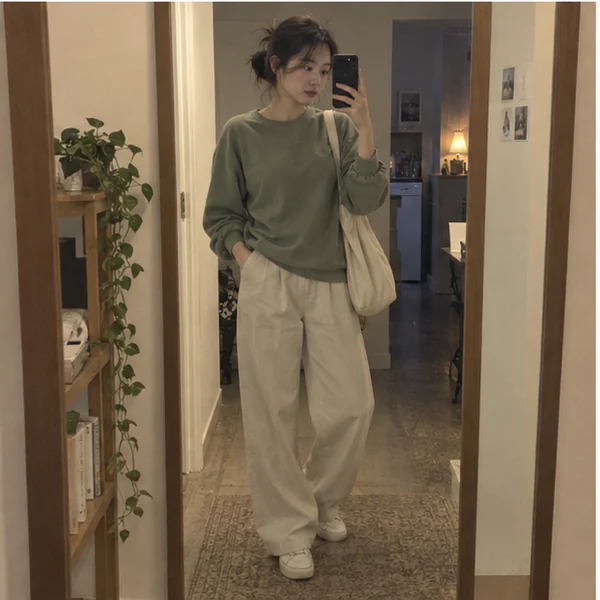 서울 종로 유진 웰니스 안내 이미지