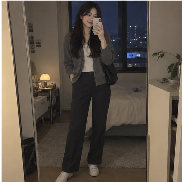 보통리 로제 라운지 안내 이미지